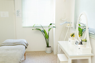 カット＆リラックスシャンプー